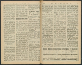 gazeta 1916-218-00002